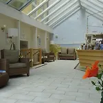 Sylter Hof 4*