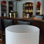 Sylter Hof 베스터란트
