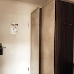 Ξενοδοχείο Sylter Hof Βέστερλαντ