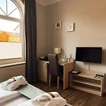 Sylter Hof 4*