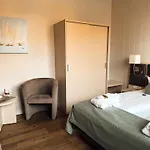 Sylter Hof Βέστερλαντ