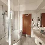 Sylter Hof Ξενοδοχείο 4*