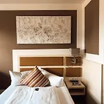 Sylter Hof
