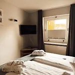 Sylter Hof 4*