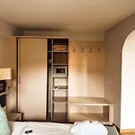Sylter Hof Βέστερλαντ