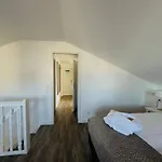 Sylter Hof