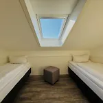 Sylter Hof Βέστερλαντ