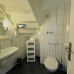 Sylter Hof Βέστερλαντ