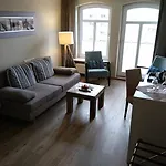 Sylter Hof 베스터란트