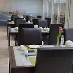 Sylter Hof Ξενοδοχείο