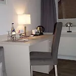 Sylter Hof 4* 베스터란트
