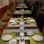 Sylter Hof Hotel