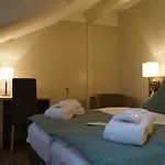 Sylter Hof 4*
