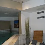 Sylter Hof 4*