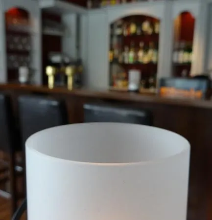 Sylter Hof Westerland