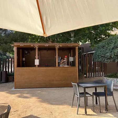 Otel Sylter Hof 4*