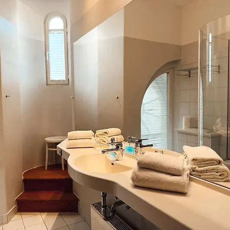 Sylter Hof Hotel 4*