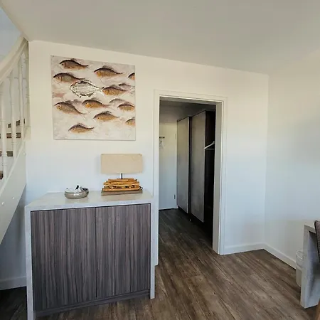 Sylter Hof Westerland