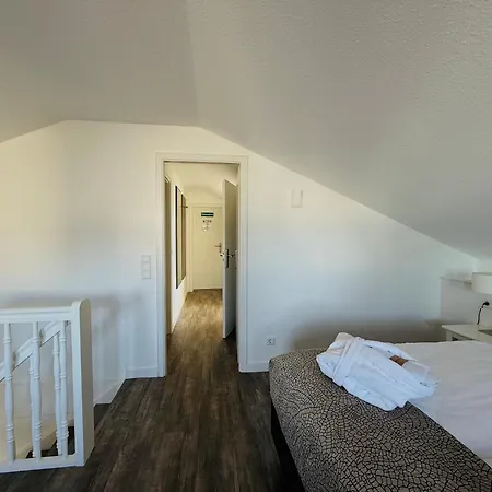 Sylter Hof