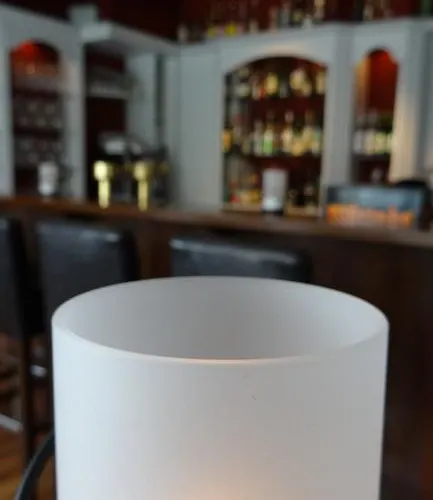 Sylter Hof Westerland